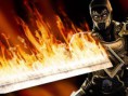 /album/magik-hans/mortal-kombat-scorpion123123123-jpg/